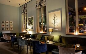 Numa Brussels Lief